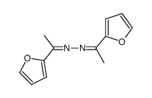 24523-53-3 structure