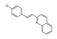 24640-96-8 structure