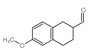 2472-02-8结构式