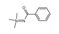 2475-89-0 structure