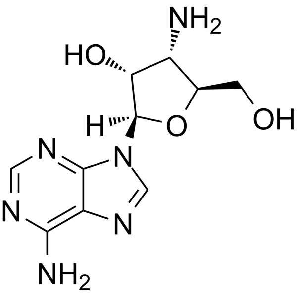 2504-55-4结构式