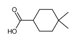 25186-27-0 structure