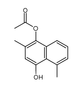 253186-24-2结构式