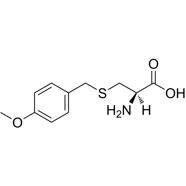 2544-31-2 structure