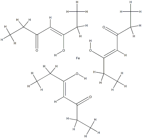 25459-79-4 structure