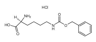 25528-43-2 structure