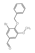 2556-04-9结构式