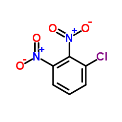 25567-67-3 structure