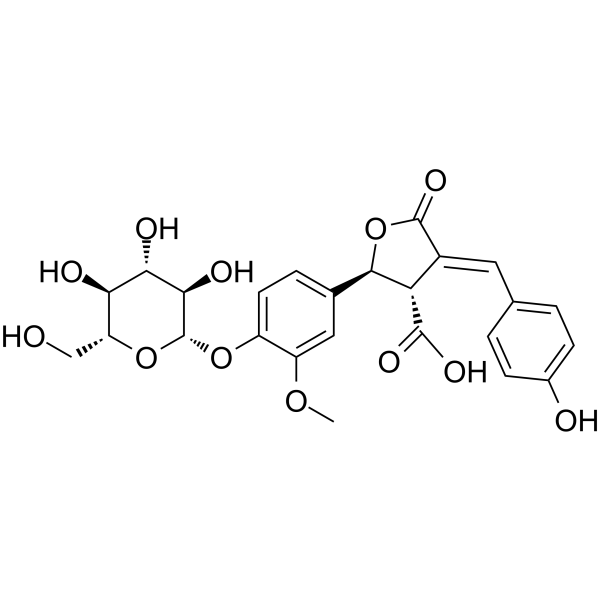 2573174-21-5 structure