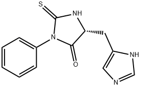 260804-70-4 structure