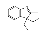 26321-36-8结构式