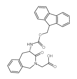 264273-08-7 structure