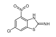 26488-55-1 structure