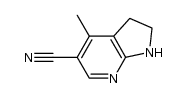 267875-38-7 structure