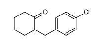 2702-79-6结构式