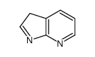 271-66-9结构式