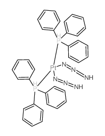 27285-43-4结构式