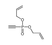 27344-81-6结构式