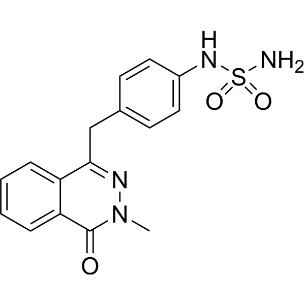 2738583-25-8结构式