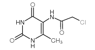 27870-38-8 structure