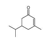 28587-71-5结构式