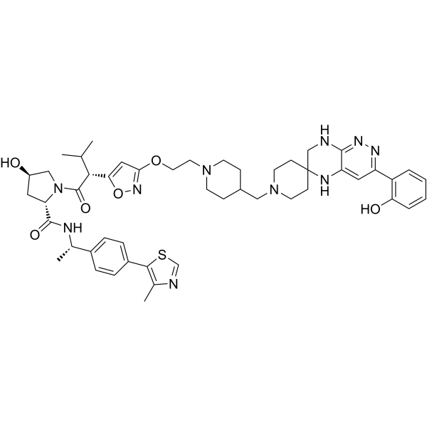 2892523-74-7 structure