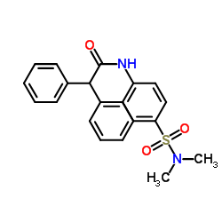 289700-45-4 structure