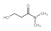 29164-29-2结构式