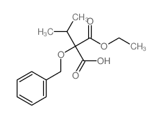 29542-26-5结构式