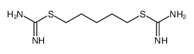 vuf 8335 Structure