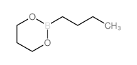 30169-71-2 structure