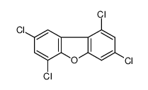 30402-14-3结构式