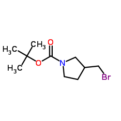 305329-97-9 structure