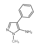 30823-52-0 structure