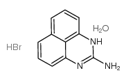 313223-13-1 structure