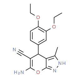 315244-91-8 structure