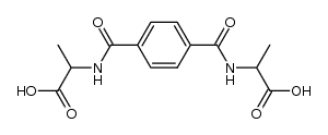 31560-28-8结构式