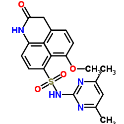 315671-60-4 structure