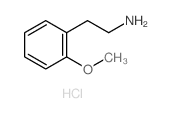 3167-07-5结构式