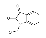 31704-42-4 structure