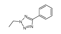 31818-94-7 structure