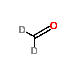 32008-59-6 structure