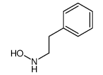 3217-93-4 structure