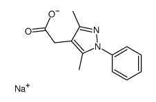 32702-16-2结构式