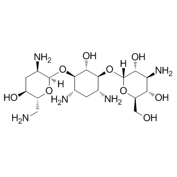 32986-56-4结构式