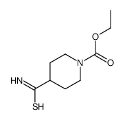 337902-71-3结构式