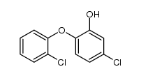 3380-43-6 structure