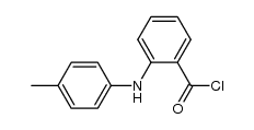 339554-01-7结构式