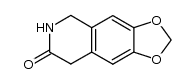 34144-30-4 structure