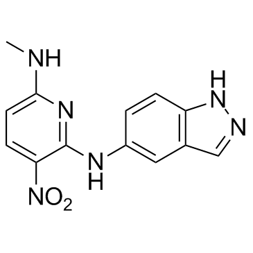 342639-96-7 structure